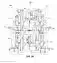 Fig. 30 - Matrix power amplifier