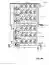 Fig. 31 - Matrix power amplifier