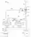Fig. 01 - HPA Bypass Switch