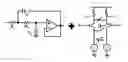 Fig. 01 - High linearly WiGig baseband amplifier with channel select filter