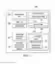 Fig. 02 - Generating adaptive notification