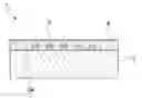 Fig. 01 - ELASTIC WAVE DEVICE