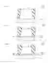 Fig. 06 - Acoustic wave device and manufacturing method for same