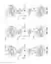 Fig. 09 - Schmitt trigger circuit with hysteresis determined by modified polysilicon gate dopants
