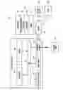 Fig. 02 - Electronic device for preventing overvoltage