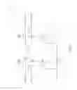 Fig. 02 - ADAPTIVE LEVEL SHIFTER