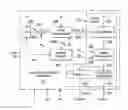 Fig. 01 - Fractional frequency clock divider with direct division