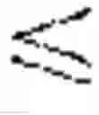 Fig. 02 - Error locator polynomial decoder and method