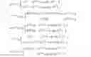 Fig. 07 - Error locator polynomial decoder and method