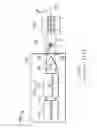 Fig. 02 - Multiple power transmitter for RF receiver or the like