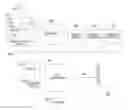 Fig. 01 - Scalable stochastic successive approximation register analog-to-digital converter