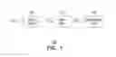 Fig. 02 - Scalable stochastic successive approximation register analog-to-digital converter