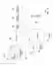 Fig. 07 - Scalable stochastic successive approximation register analog-to-digital converter