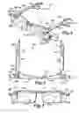 Fig. 02 - Visible light communication transceiver glasses