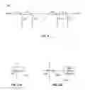 Fig. 07 - Broadband power limiter