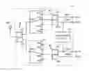Fig. 01 - High-frequency front-end circuit