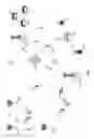 Fig. 02 - Coverage enhancement and normal modes switching related optimization