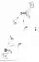 Fig. 04 - Coverage enhancement and normal modes switching related optimization