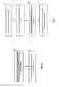 Fig. 06 - Coverage enhancement and normal modes switching related optimization
