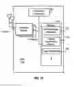 Fig. 09 - Coverage enhancement and normal modes switching related optimization