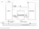 Fig. 01 - Internet-enabled appliance