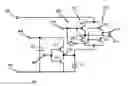 Fig. 01 - Controlling power to a load with signals along a power line