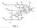 Fig. 05 - Controlling power to a load with signals along a power line