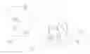 Fig. 01 - Proximity boundary based communication