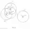 Fig. 03 - Proximity boundary based communication