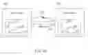 Fig. 05 - Proximity boundary based communication