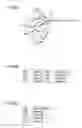 Fig. 08 - Beam selecting method, base station, and user equipment