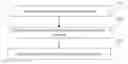Fig. 01 - Method for determining precoding matrix indicator, user equipment, and base station evolved NodeB