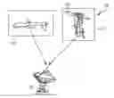 Fig. 01 - Systems and methods for distributed quantization of multimodal images