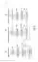 Fig. 07 - Systems and methods for distributed quantization of multimodal images