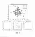 Fig. 08 - Systems and methods for distributed quantization of multimodal images