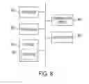 Fig. 09 - Systems and methods for distributed quantization of multimodal images
