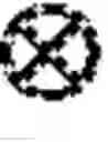 Fig. 06 - Beam forming using an antenna arrangement