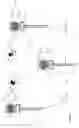 Fig. 02 - APPARATUS AND METHODS TO PROVIDE COMMUNICATIONS TO AERIAL PLATFORMS