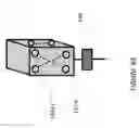 Fig. 07 - APPARATUS AND METHODS TO PROVIDE COMMUNICATIONS TO AERIAL PLATFORMS