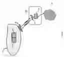 Fig. 12 - APPARATUS AND METHODS TO PROVIDE COMMUNICATIONS TO AERIAL PLATFORMS