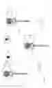 Fig. 02 - APPARATUS AND METHODS TO PROVIDE COMMUNICATIONS TO AERIAL PLATFORMS