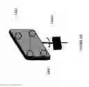 Fig. 06 - APPARATUS AND METHODS TO PROVIDE COMMUNICATIONS TO AERIAL PLATFORMS