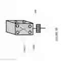 Fig. 07 - APPARATUS AND METHODS TO PROVIDE COMMUNICATIONS TO AERIAL PLATFORMS