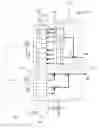 Fig. 01 - Free space optical communications device