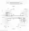 Fig. 04 - Free space optical communications device