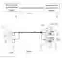 Fig. 06 - Free space optical communications device