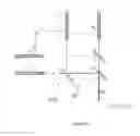 Fig. 07 - Free space optical communications device