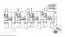 Fig. 01 - Processing apparatus