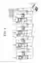 Fig. 02 - Processing apparatus