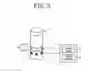 Fig. 04 - Processing apparatus